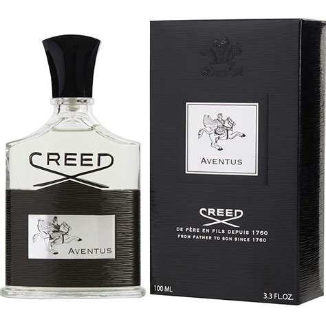 creed aventus sri lanka
